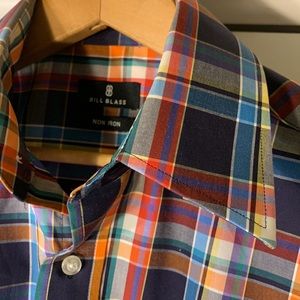Bill Blass🇺🇸 (M)